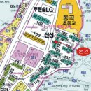 남양주시동곡초등학교 이미지