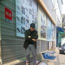 신화기업 주식회사 이미지