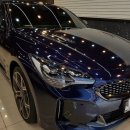 프리미엄세차광택 이미지