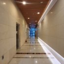 K TOWER 이미지