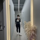 세종 대평동 1:1 PT&amp;필라테스 추천 ‘바디이룸’ 솔직 후기