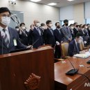 한국방송공사 뉴시스