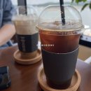 도리스커피 이미지
