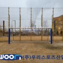 위례숲초등학교 이미지