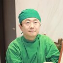 가톨릭비뇨의학과의원 이미지