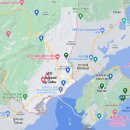 개인화물1106 | 7월 세부 여행 디테일한 후기 [필리핀 세부 여행 총 정리]