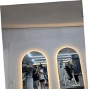 팩토리짐 이미지