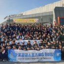 엘리트탁구클럽 이미지