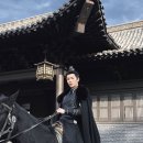 화안 이미지
