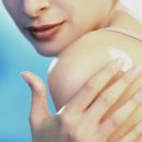 다미내과의원 이미지