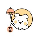 앤딩스터디카페천안 이미지