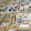 컨벤션센터 이미지