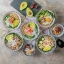 바리푸드 이미지
