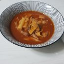 도촌닭발