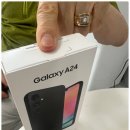 CU청라에일린점 이미지