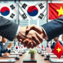 에스지인터내셔널 - 김포시 | 에스지인터내셔널