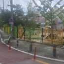 대구상원초등학교 이미지