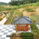 선덕효심원