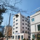 부동산 개발 시장 내 소규모 주택 정비 사업 알아보기 | (가칭) 수색역세권 도시정비형 재개발사업 추진준비위원 사업설명회 다녀왔습니다.(지평부동산)