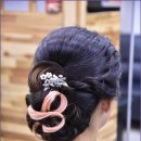 올림디자인 이미지