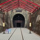 호미인문경 이미지