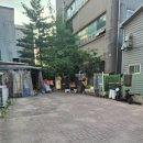 봉명BYC