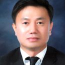 삼양유통 이미지