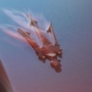 (주)굿리프트 이미지