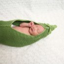 구미아이누리한의원 이미지