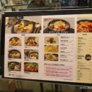 수라빔 이미지