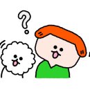 보드게임카페갬성 이미지