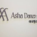 벨리댄스(취미) 이미지