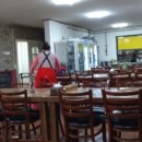 희망정육점 이미지