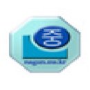 낙운중학교 이미지