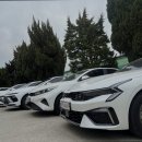 유정카써비스 이미지