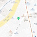 제이엠티닭꼬치 이미지