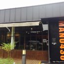 금마면-02 이미지