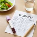 첨단미래내과의원 | 예약 시간 확인이 중요한 케이미래의원 내과 검진 종류 및 정기 관리 생활 수칙