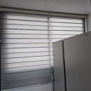 신안주공2차아파트 이미지