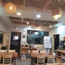 남해왼손농장 맛집 네이버블로그