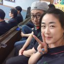 당구클럽 녹색당 이미지