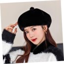 GLOBALBRIDGE 이미지