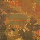 354 - 관경변상서품 이미지