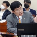 고대의원 이미지