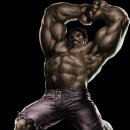 학산모터스 이미지