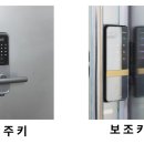 도란유치원 이미지