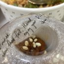 한솥도시락 칠곡3지구점 이미지