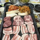 대한민국삼겹살단관점