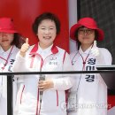 김태명의원 이미지