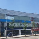 세정학원 이미지